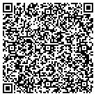 QR code with Arm & Hammer Construction LLC contacts