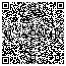 QR code with Articulate Construction contacts