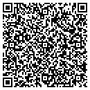 QR code with Artisan Construction contacts