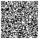 QR code with Artistic Construction LLC contacts