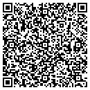 QR code with At Home With Katherine contacts
