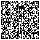 QR code with A To Z Construction contacts