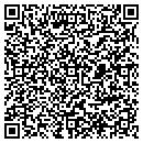 QR code with Bds Construction contacts