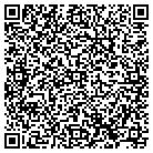 QR code with Computing Technologies contacts
