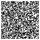 QR code with Bee-Plus Builders contacts