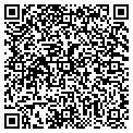 QR code with Beer's Inter contacts