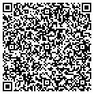 QR code with Benchmark Design & Construction contacts