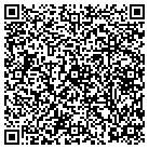 QR code with Benedict Construction CO contacts