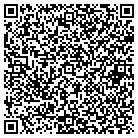 QR code with Coprocessor Corporation contacts