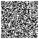 QR code with Bent Nail Construction contacts