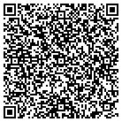 QR code with Bergeron Construction Co LLC contacts