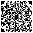 QR code with Beth Smith contacts