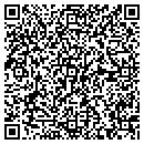 QR code with Better Way Construction LLC contacts