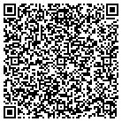 QR code with Beyond Construction LLC contacts