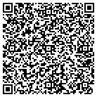 QR code with Big Mountain Builders Inc contacts