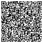 QR code with Birch Creek Builders Inc contacts