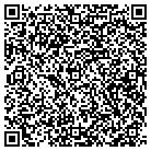 QR code with Birchtree Construction LLC contacts