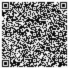 QR code with Cralyn Technology Solutions Inc contacts