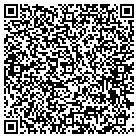 QR code with Bischoff Construction contacts