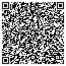 QR code with Blackwing Construction Inc contacts