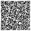 QR code with Blazka Contracting contacts