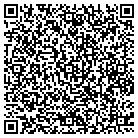 QR code with Boska Construction contacts