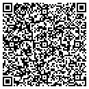 QR code with Brad Campbell Construction contacts