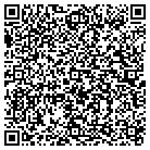 QR code with Brooks' Construction CO contacts