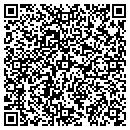 QR code with Bryan Lee Ficklin contacts