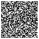 QR code with Bud Howell Construction contacts