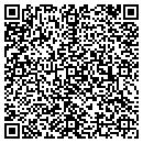 QR code with Buhler Construction contacts