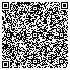 QR code with Building Specialties Inc contacts