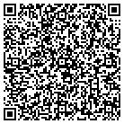 QR code with Burning Daylight Construction contacts