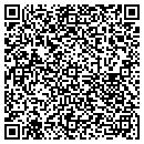 QR code with California Log Homes Inc contacts