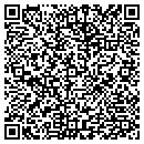 QR code with Camel Rock Construction contacts