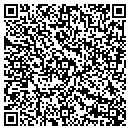 QR code with Canyon Construction contacts