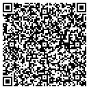 QR code with Capstone Construction Co contacts
