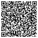 QR code with Carey D Brown contacts