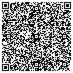 QR code with Ca Rowe Construction, LLC. contacts