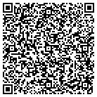 QR code with Carver Construction LLC contacts