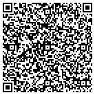 QR code with Center Line Construction contacts