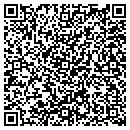 QR code with Ces Construction contacts