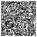QR code with Chad Andrew Rowe contacts