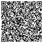 QR code with Chad Thomas Construction LLC contacts