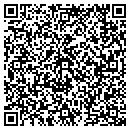 QR code with Charles Blankenship contacts