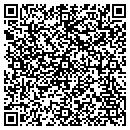 QR code with Charming Homes contacts