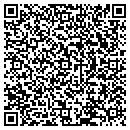 QR code with Dhs Worldwide contacts