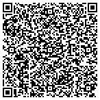QR code with Chitina Electric Inc/Ames Construction Jv contacts