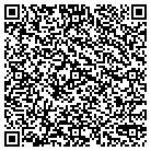 QR code with Montana Street Elementary contacts