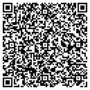 QR code with Chugiak Construction contacts